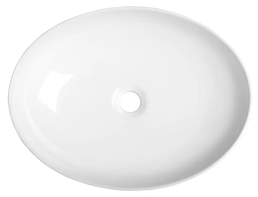 Sapho - Washbasins - Mosdó - AR433 – 8. kép