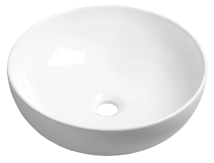 Sapho - Washbasins - Mosdó - AR435