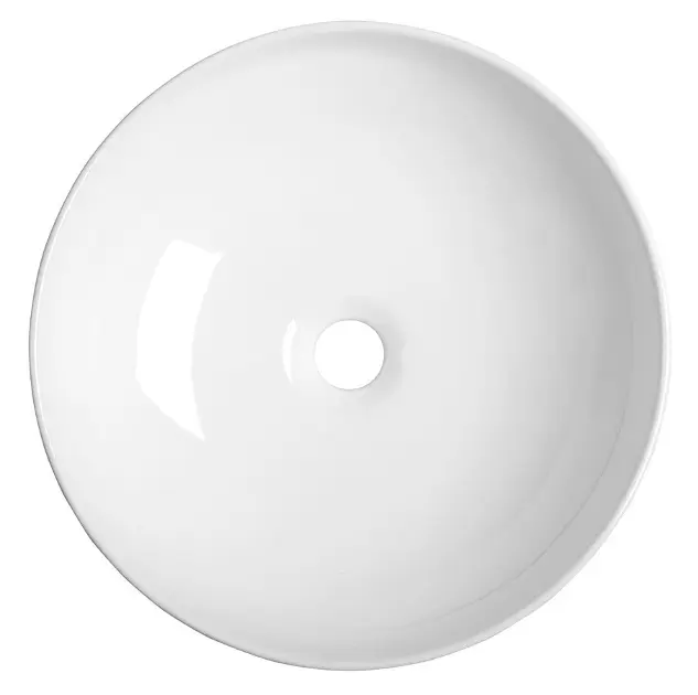 Sapho - Washbasins - Mosdó - AR435 – 7. kép