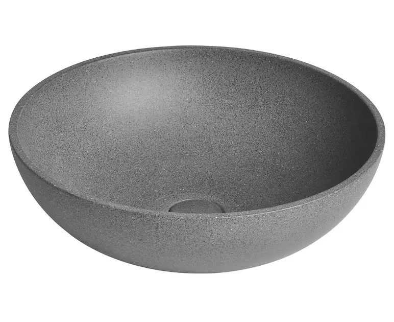 Sapho - Washbasins - Mosdó - AR436