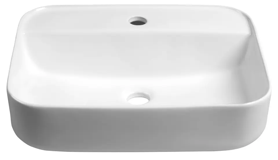 Sapho - Washbasins - Mosdó - AR452 – 7. kép