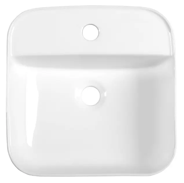 Sapho - Washbasins - Mosdó - AR453 – 4. kép
