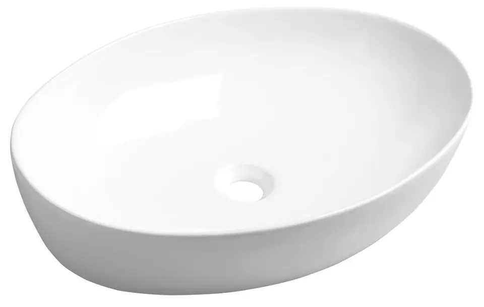 Sapho - Washbasins - Mosdó - AR457