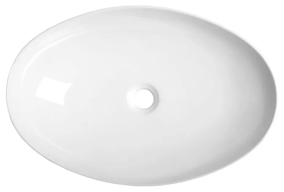 Sapho - Washbasins - Mosdó - AR457 – 5. kép