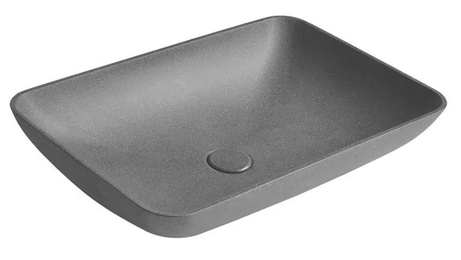 Sapho - Washbasins - Mosdó - AR464