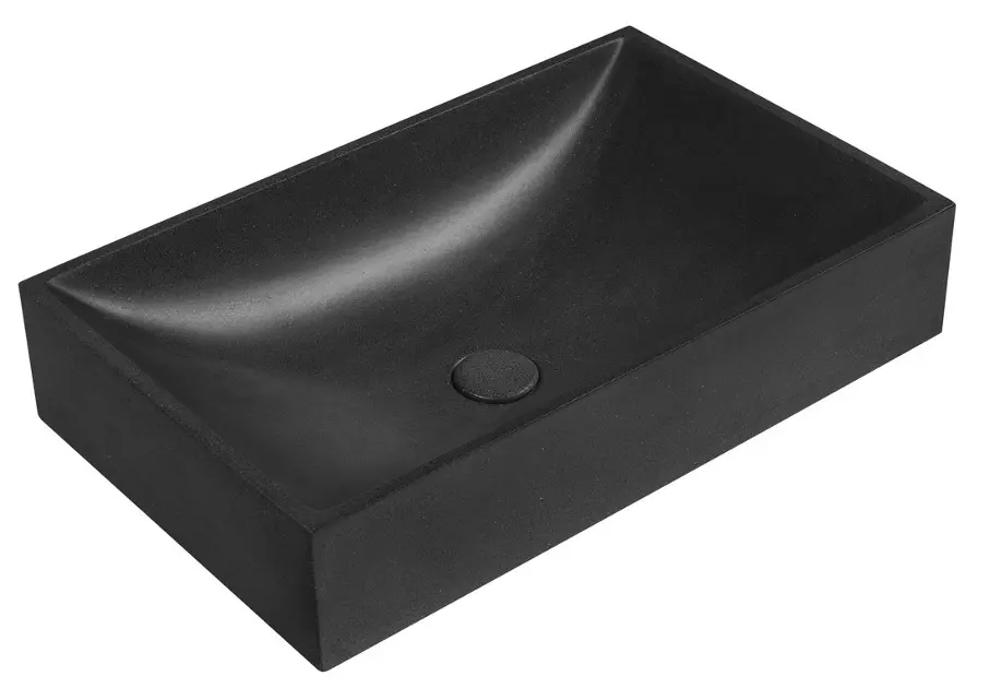 Sapho - Washbasins - Mosdó - AR471