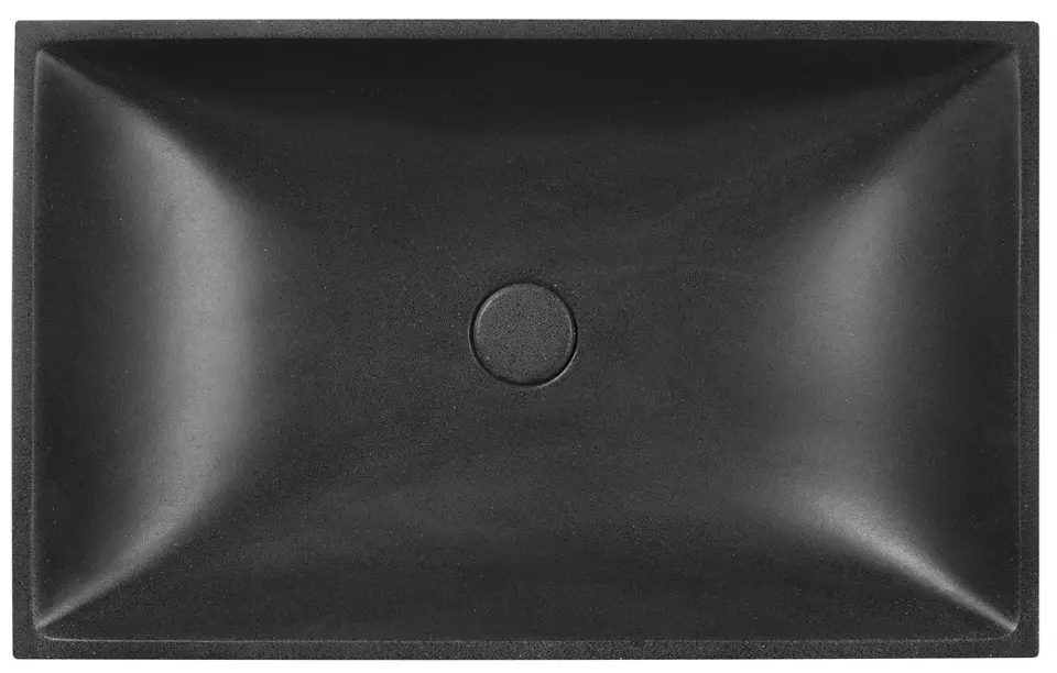 Sapho - Washbasins - Mosdó - AR471 – 4. kép