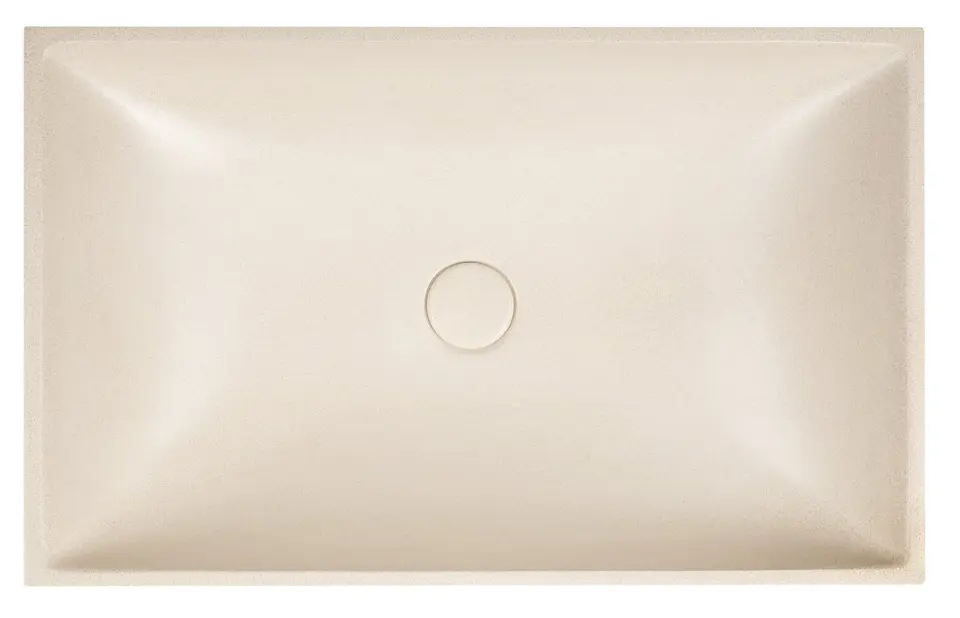 Sapho - Washbasins - Mosdó - AR472 – 4. kép