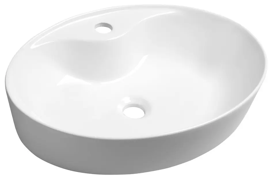 Sapho - Washbasins - Mosdó - AR483