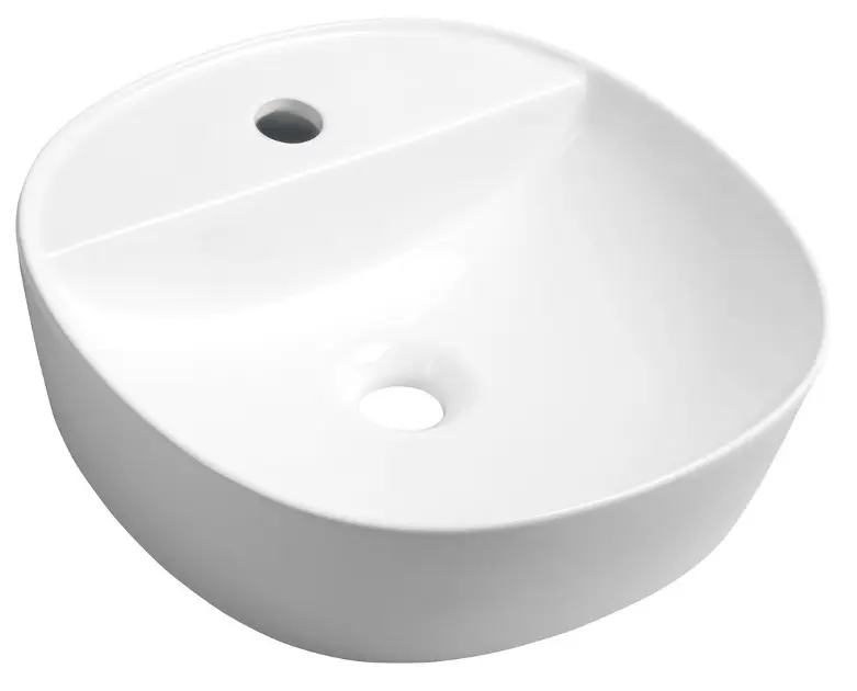 Sapho - Washbasins - Mosdó - AR491