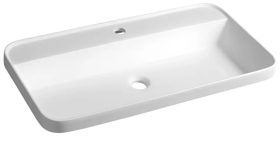 Sapho - Washbasins - Mosdó - BE775