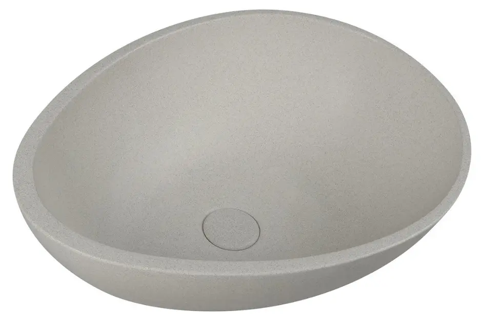 Sapho - Washbasins - Mosdó - BH7000