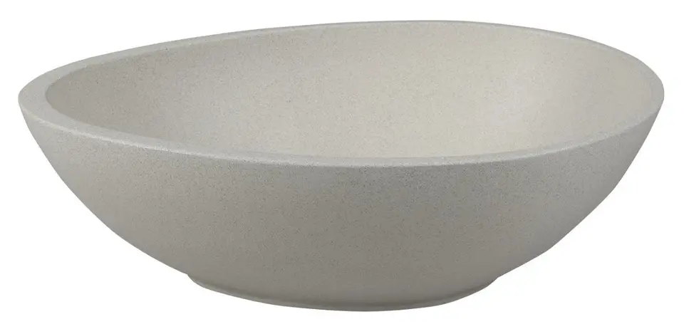 Sapho - Washbasins - Mosdó - BH7000 – 3. kép