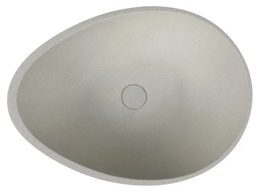 Sapho - Washbasins - Mosdó - BH7000 – 4. kép