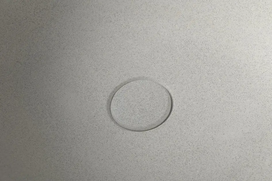 Sapho - Washbasins - Mosdó - BH7000 – 7. kép