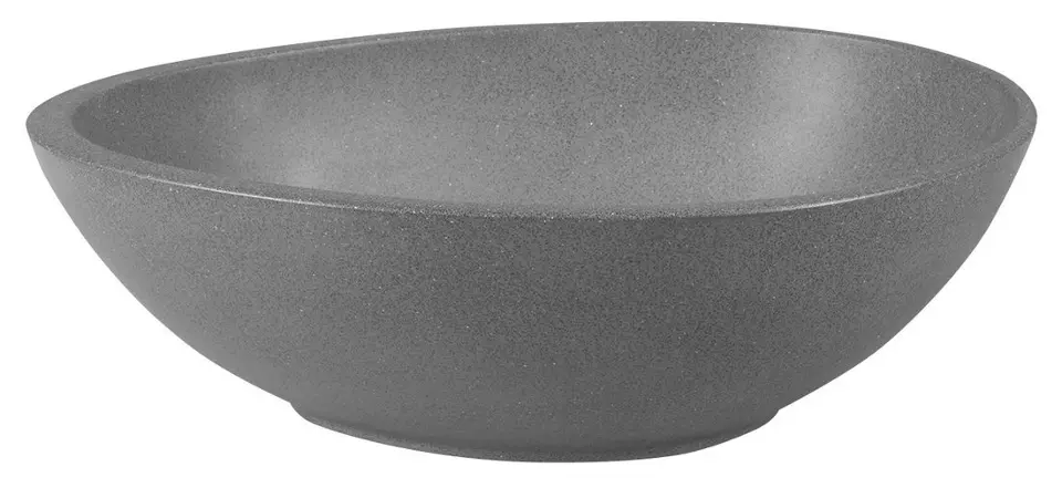 Sapho - Washbasins - Mosdó - BH7001 – 3. kép