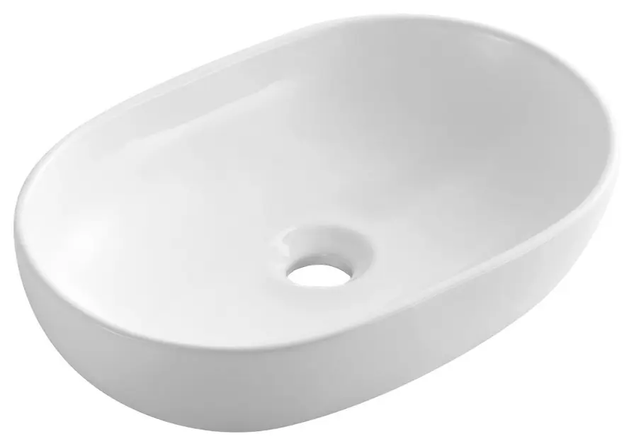 Sapho - Washbasins - Mosdó - CA590