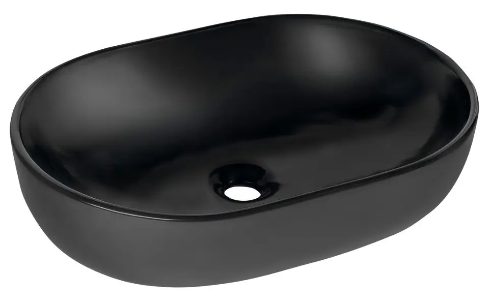 Sapho - Washbasins - Mosdó - CA590B