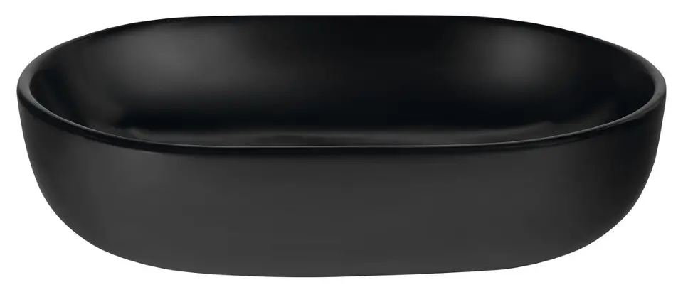 Sapho - Washbasins - Mosdó - CA590B – 4. kép