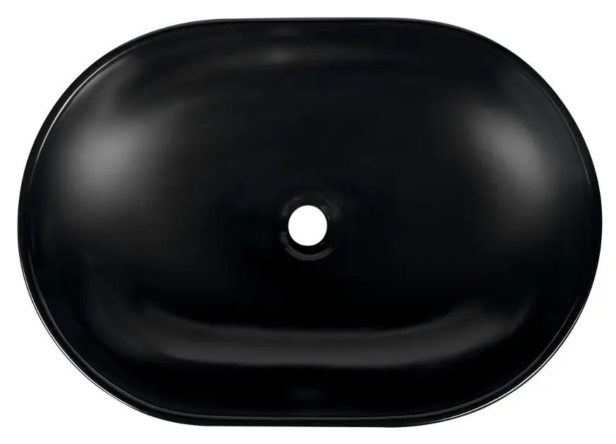 Sapho - Washbasins - Mosdó - CA590B – 5. kép