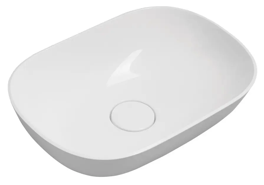 Sapho - Washbasins - Mosdó - ER500
