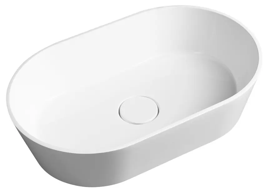 Sapho - Washbasins - Mosdó - GN600