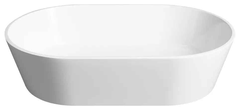 Sapho - Washbasins - Mosdó - GN600 – 6. kép