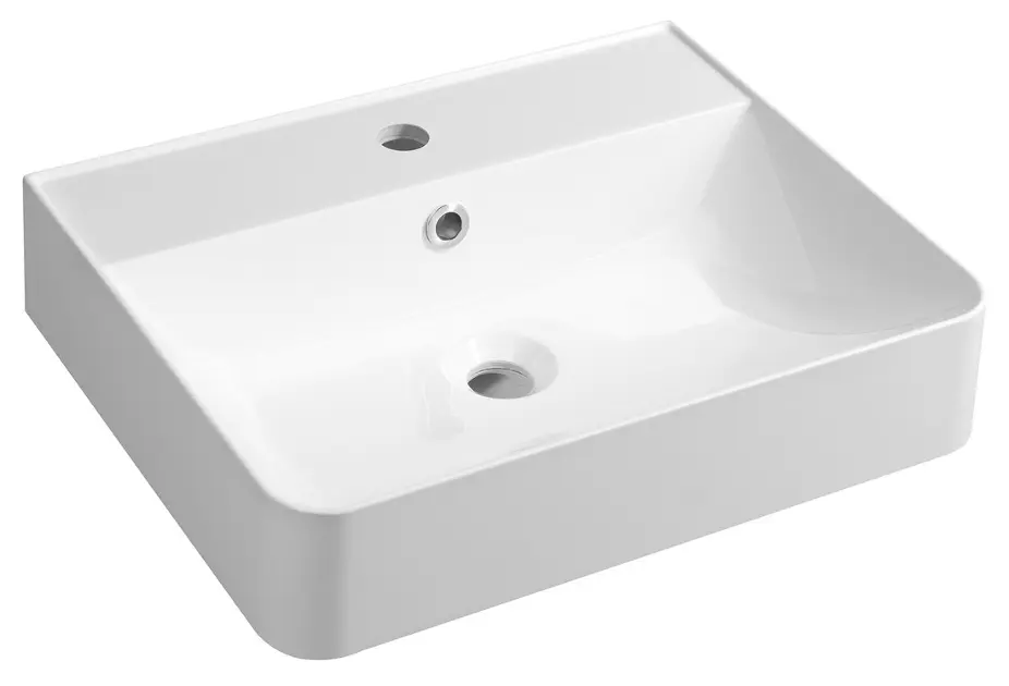 Sapho - Washbasins - Mosdó - KV050