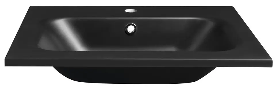 Sapho - Washbasins - Mosdó - SD061B – 5. kép