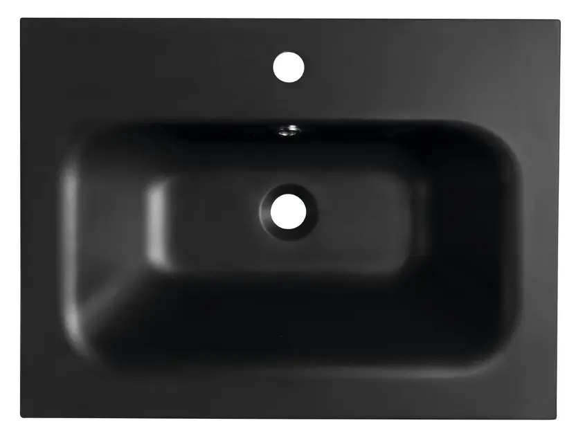 Sapho - Washbasins - Mosdó - SD061B – 6. kép