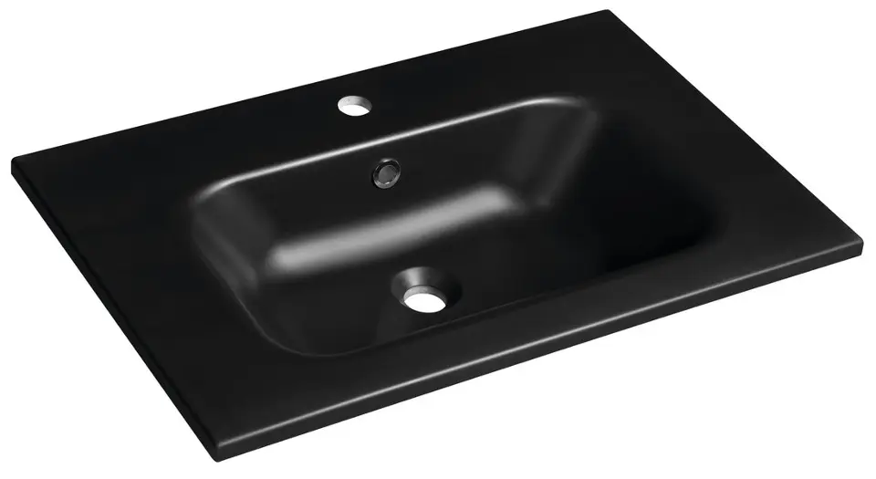 Sapho - Washbasins - Mosdó - SD071B