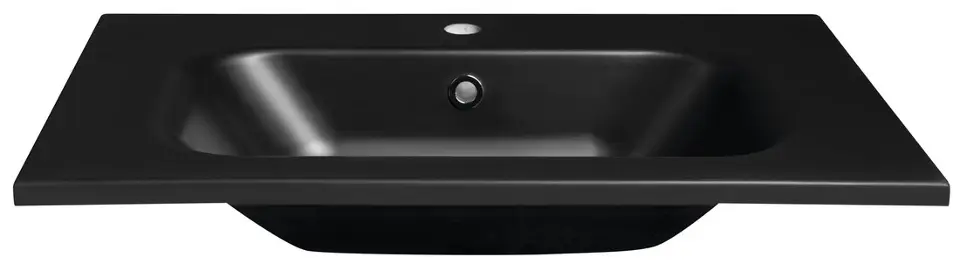 Sapho - Washbasins - Mosdó - SD071B – 6. kép
