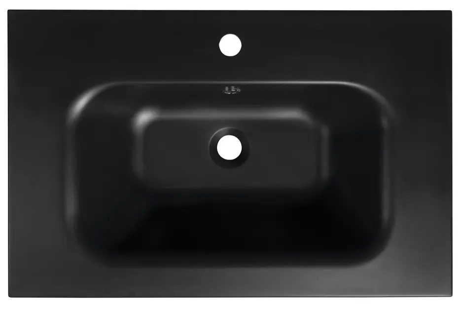 Sapho - Washbasins - Mosdó - SD071B – 7. kép