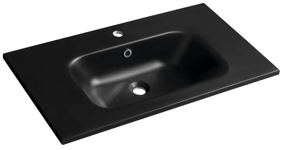 Sapho - Washbasins - Mosdó - SD081B