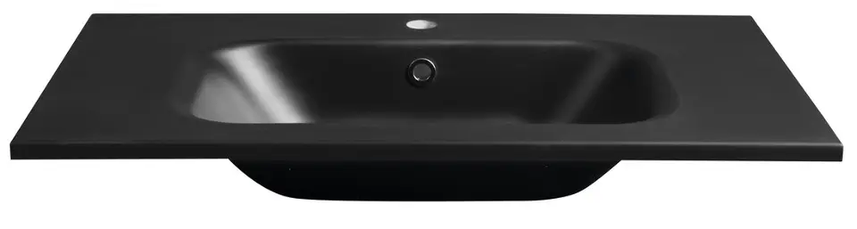 Sapho - Washbasins - Mosdó - SD081B – 6. kép
