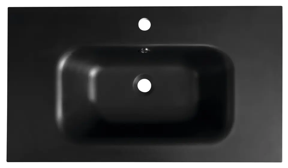 Sapho - Washbasins - Mosdó - SD081B – 7. kép