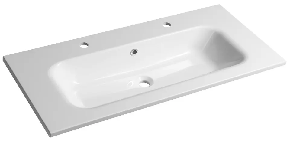 Sapho - Washbasins - Mosdó - SD101-2