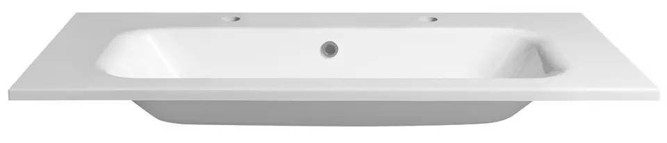 Sapho - Washbasins - Mosdó - SD101-2 – 5. kép