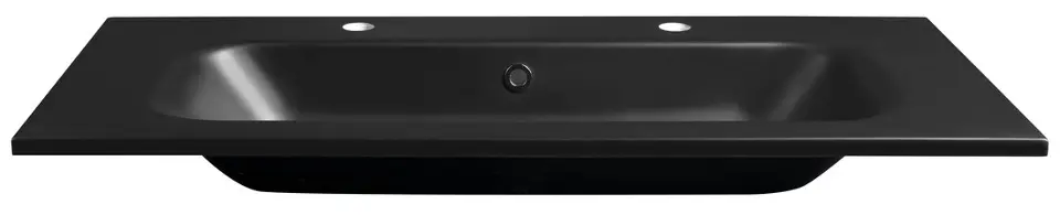 Sapho - Washbasins - Mosdó - SD101B-2 – 3. kép