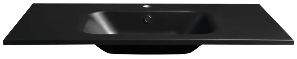 Sapho - Washbasins - Mosdó - SD101B – 4. kép
