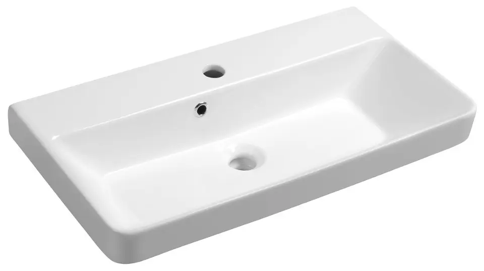 Sapho - Washbasins - Mosdó - TH11070