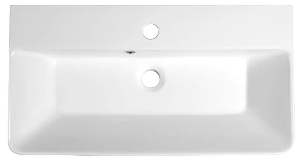 Sapho - Washbasins - Mosdó - TH11070 – 5. kép