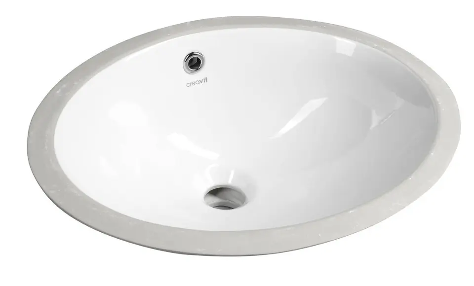 Sapho - Washbasins - Mosdó - TP211