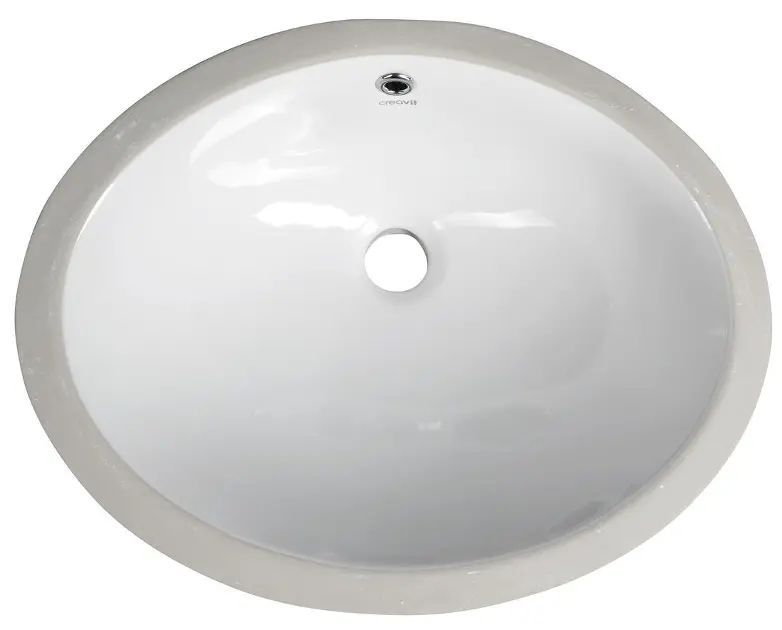 Sapho - Washbasins - Mosdó - TP211 – 3. kép