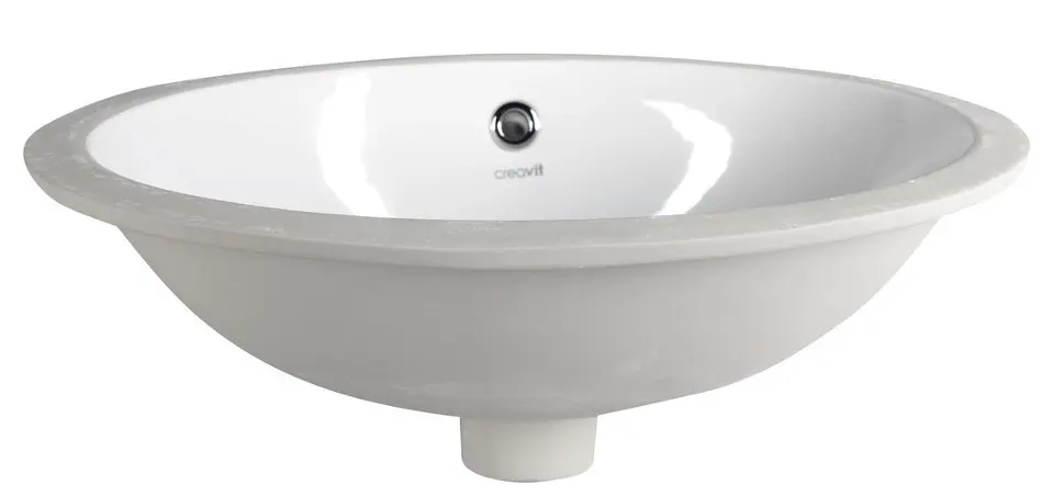 Sapho - Washbasins - Mosdó - TP211 – 4. kép