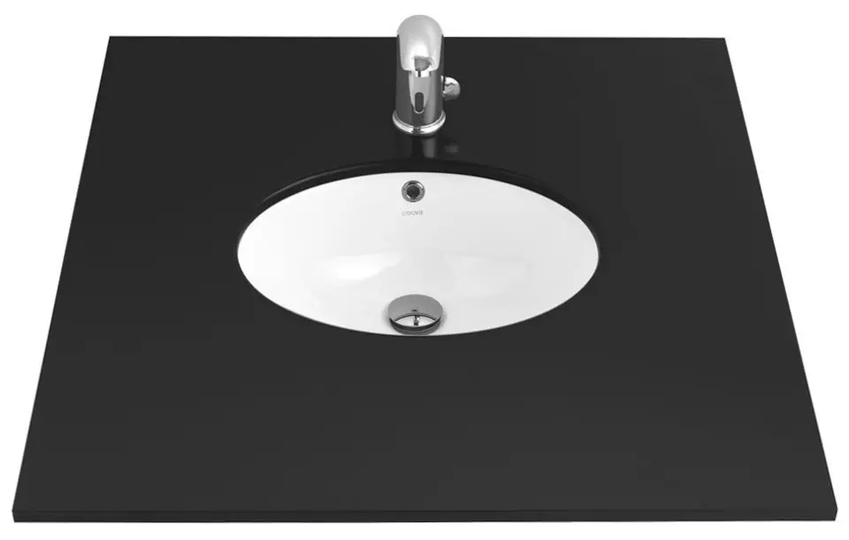 Sapho - Washbasins - Mosdó - TP211 – 5. kép