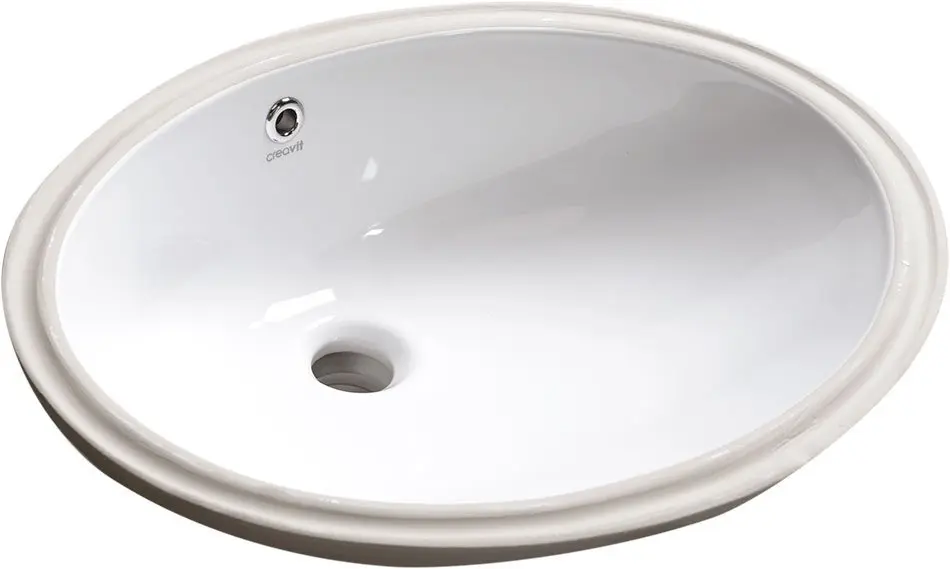 Sapho - Washbasins - Mosdó - TP216