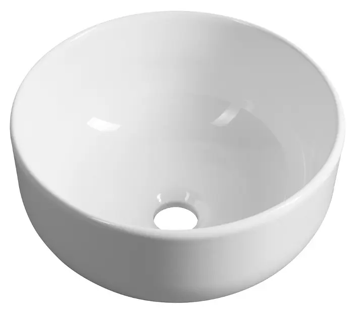 Sapho - Washbasins - Mosdó - TU0077