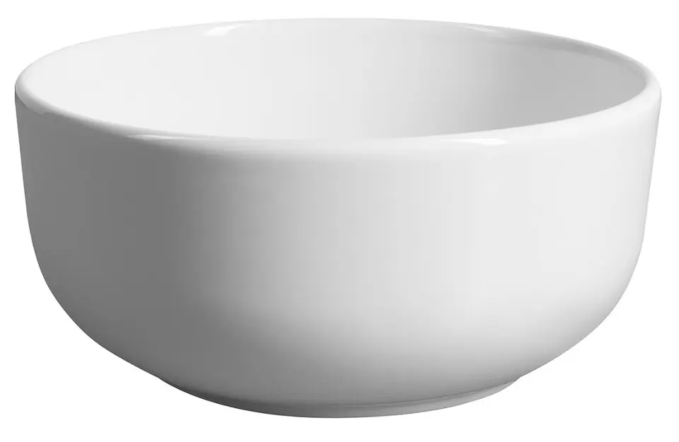 Sapho - Washbasins - Mosdó - TU0077 – 4. kép