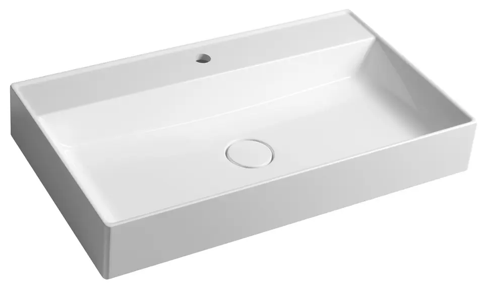 Sapho - Washbasins - Mosdó - TW080